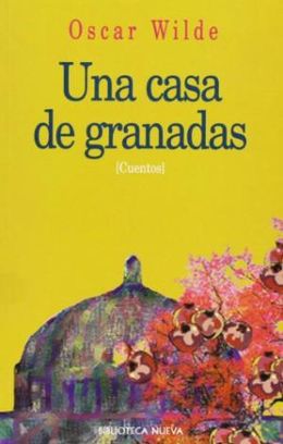 Una casa de granadas.jpg