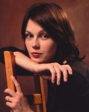 Valentina Igoshina.jpg