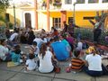 Miniatura de la versión del 09:05 30 abr 2020