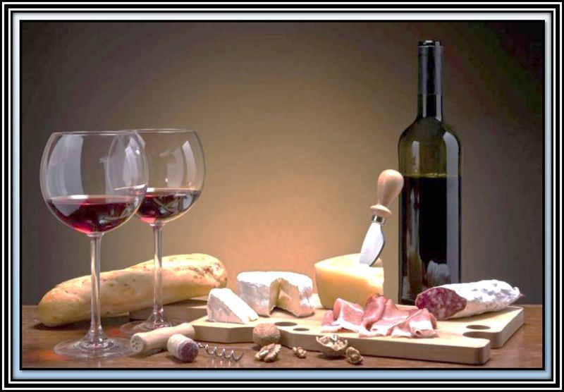 Archivo:VinoNebiolo.jpg