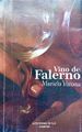 Vino de Falerno-Mariela Varona.jpg
