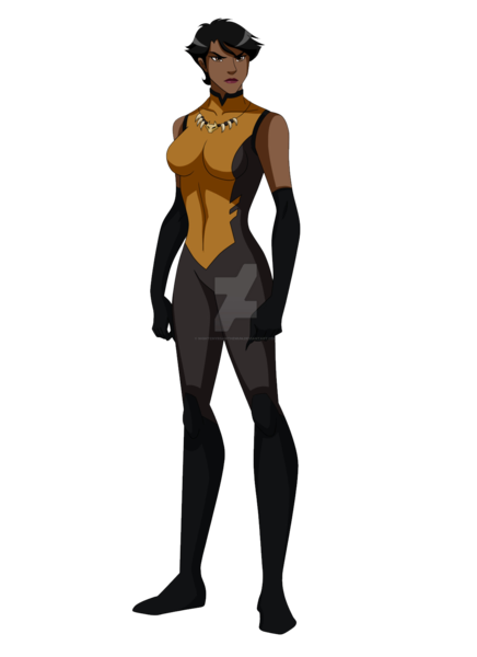 Archivo:Vixen7.png