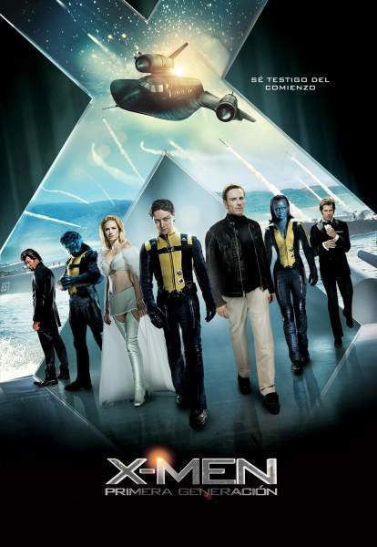 Archivo:X-Men- Primera generación.jpg