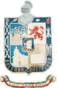 Escudo de Galeana