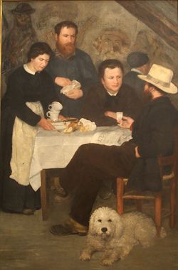 673px-Renoir mother anthonys tavern 1866.JPG