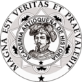 Miniatura de la versión del 08:50 28 oct 2019