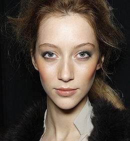 Alana Zimmer.jpg