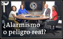 Alarmismo 2.jpg