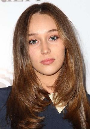 Alycia Debnam Carey .jpg