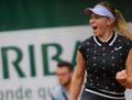 Miniatura de la versión del 08:17 6 jun 2019