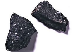 Anfíboles.jpg