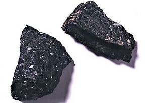 Anfíboles.jpg