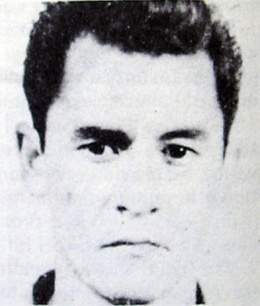 Angel Torres Portales.jpg