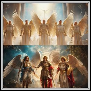 Angeles asexuados 3.jpg