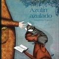 Miniatura de la versión del 15:02 15 jun 2022
