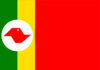 Bandera de Barretos