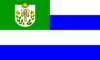 Bandera de Mirassol