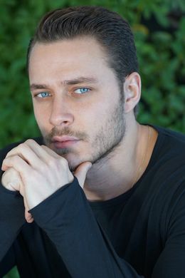 Burak Çelik.jpg