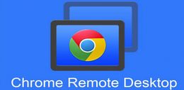 Chrome desktop.jpg