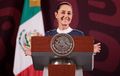 Miniatura de la versión del 02:08 9 ago 2024