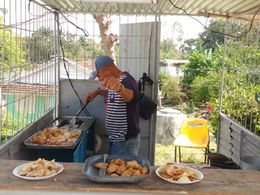 Comidavelorio.jpg