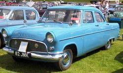 Consul56.jpg