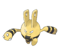 Elekid.png
