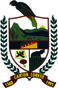 Escudo de Cantón Loreto