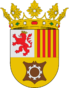 Escudo de Ubrique