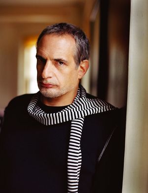 FagenDonald.jpg