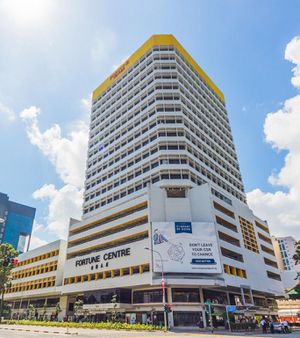 Fortune Center.jpg