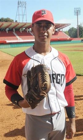 Francisco Paqui martinez beisbol santiago de cuba.jpg