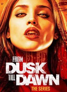 From Dusk Till Dawn.png