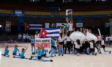 Gala Cubaila.jpg