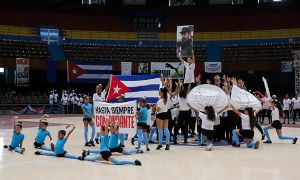 Gala Cubaila.jpg
