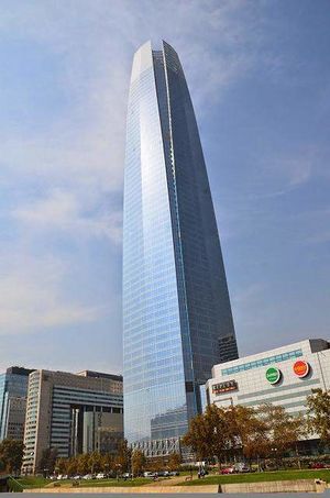Gran torre santiago 5.jpg