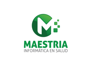 Informatica-maestria.png