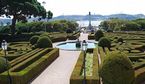 Jardim-palacio-de-belemlisb.jpg