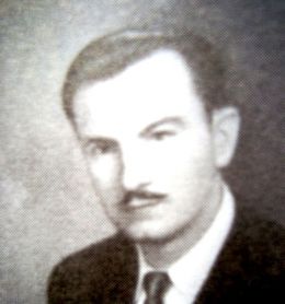 Jose ortiz.jpg