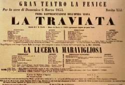 La-traviata.jpg