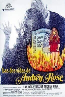 Lasdosvidasdeaudreyrose.jpg