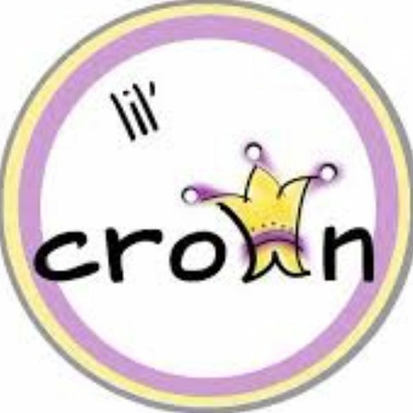 Archivo:Lil crown.jpeg