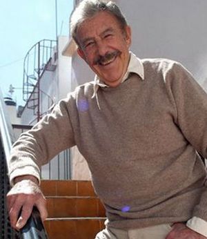 Manuel Capetillo Villaseñor.jpeg