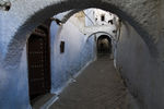 Medina de Tétuan4.jpg