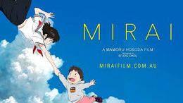 Mirai.jpg