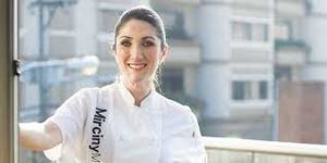 Mirciny Moliviatis.jpg