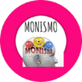 Miniatura de la versión del 11:35 18 nov 2020