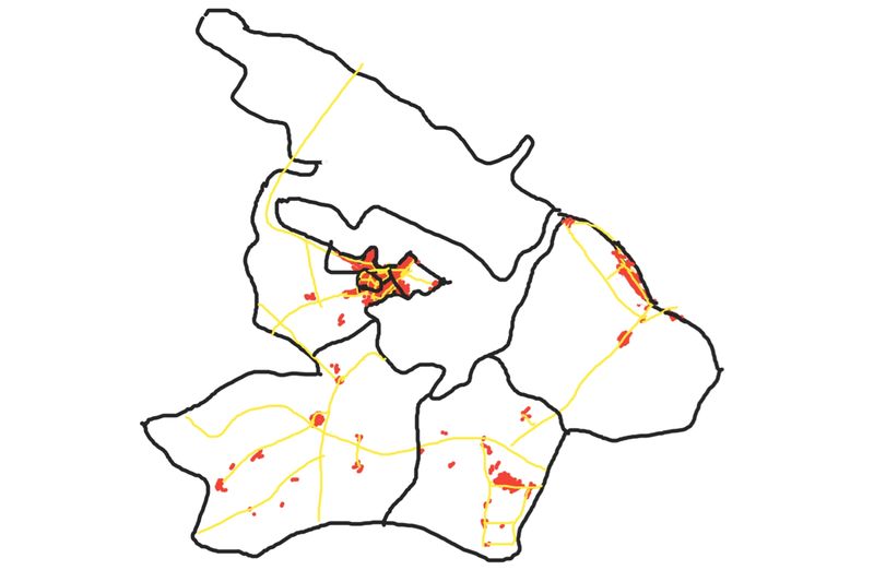 Archivo:Municipio de Nuevitas.jpg