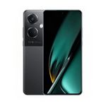Oppo-K11.jpg