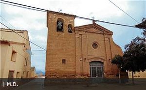 Pallaruelo de Monegros.jpg